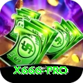 x666 Plus v3.9.0