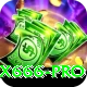 x666 Plus v3.9.0