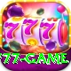 X777 Game Apps (Tools & Injectors) Turbo v1.1.6