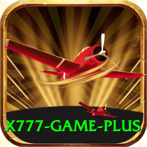 X777 Game Max Jackpot - 2