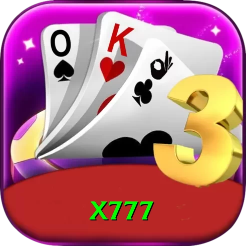 x777 Master Pro v4.4.0 - 2
