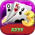 x777 Master Pro v4.4.0
