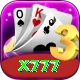 x777 Master Pro v4.4.0