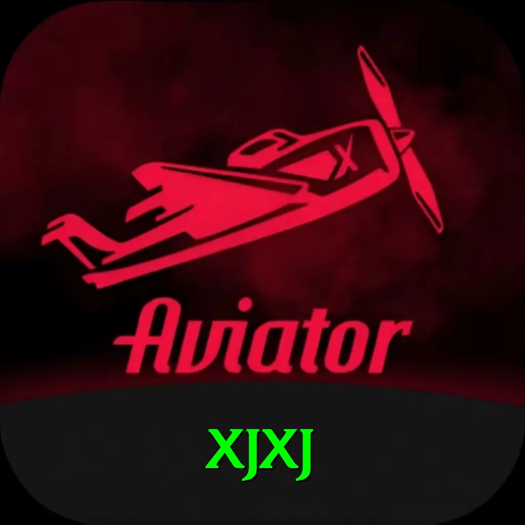 xjxj Apps (Tools & Injectors) Turbo vv1.9.9 - 2