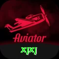 xjxj Apps (Tools & Injectors) Turbo vv1.9.9