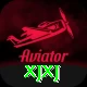 xjxj Apps (Tools & Injectors) Turbo vv1.9.9