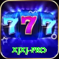 xjxj Champion v1.4.7