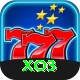 xo3 Games (Casino & Earning) Max vv3.4.3