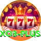 xo3 Apps (Tools & Injectors) Deluxe v2.3.3