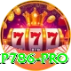 xp786 Gold Pro v2.8.0