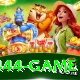 Y444 Game Gold Edition v4.4.7