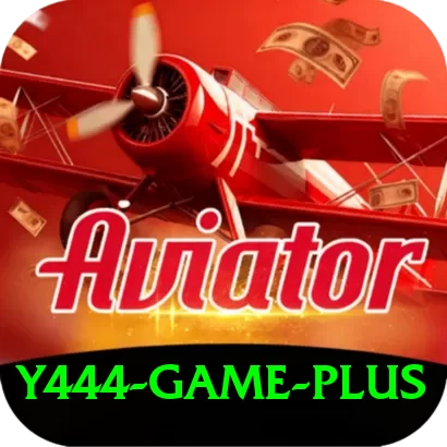 Y444 Game Mobile Gold - 2