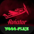y444 Gold Edition v2.1.0