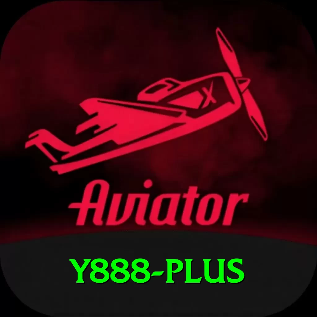 y888 Apps (Tools & Injectors) Deluxe vv5.2.3 - 2