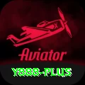 y888 Apps (Tools & Injectors) Deluxe vv5.2.3