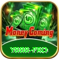 y888 Games (Casino & Earning) Max v3.6.9