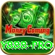y888 Games (Casino & Earning) Max v3.6.9