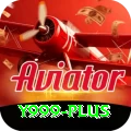 y999 Apps (Tools & Injectors) Pro v4.4.9