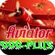 y999 Apps (Tools & Injectors) Pro v4.4.9