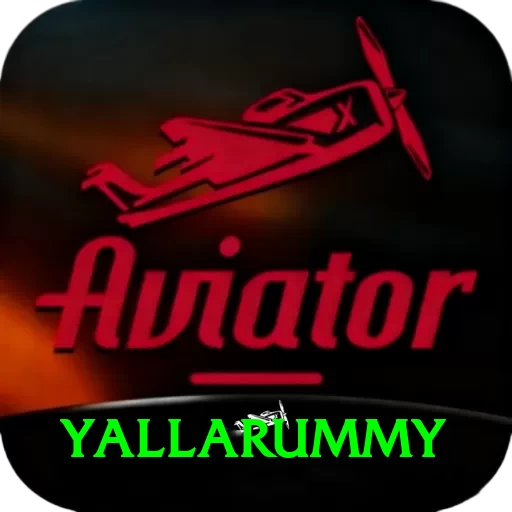 yallarummy Deluxe vv4.9.8 - 2