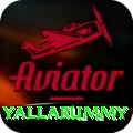 yallarummy Deluxe vv4.9.8