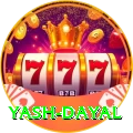yash dayal Games (Casino & Earning) Turbo v2.8.8