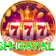 yash dayal Games (Casino & Earning) Turbo v2.8.8