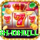 yash dhull Deluxe v1.8.0