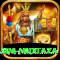 yasim murtaza Games (Casino & Earning) Ultimate v2.3.7