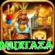 yasim murtaza Games (Casino & Earning) Ultimate v2.3.7