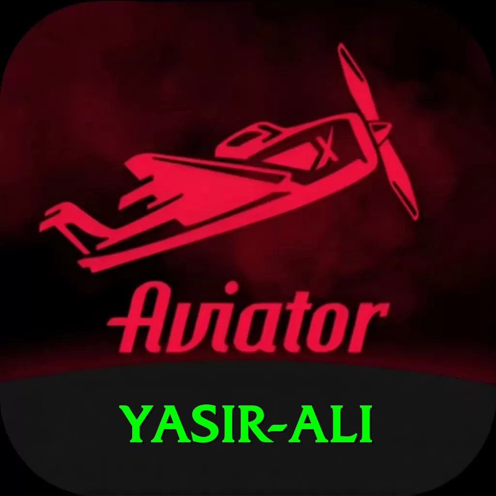 yasir ali VIP Edition v4.5.3 - 2