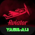 yasir ali VIP Edition v4.5.3