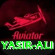 yasir ali VIP Edition v4.5.3