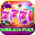 yasir ali Elite Jackpot