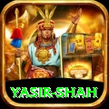 yasir shah Games (Casino & Earning) Pro v3.4.7