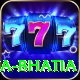 yastika bhatia Master v4.8.1