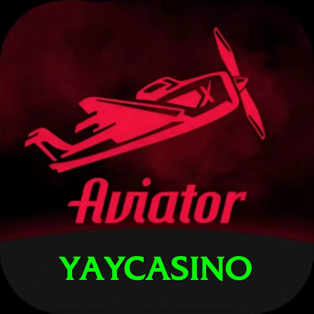 yaycasino Pro Max v3.5.6 - 2