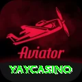 yaycasino Pro Max v3.5.6