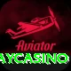 yaycasino Pro Max v3.5.6