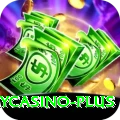 yaycasino Pro v4.3.9