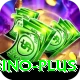 yaycasino Pro v4.3.9