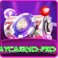 yaycasino Champion Slots