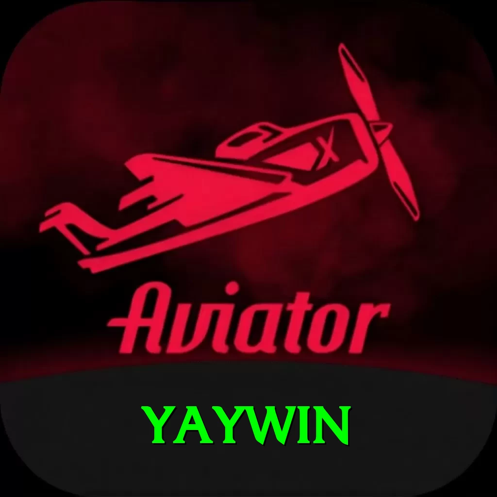 yaywin Games (Casino & Earning) Pro v4.3.6 - 2