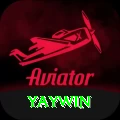 yaywin Games (Casino & Earning) Pro v4.3.6