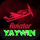 yaywin Games (Casino & Earning) Pro v4.3.6