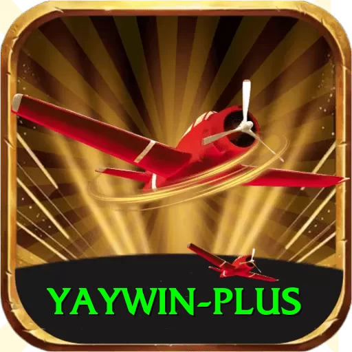 yaywin Plus Pro v2.2.6 - 2