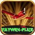 yaywin Plus Pro v2.2.6