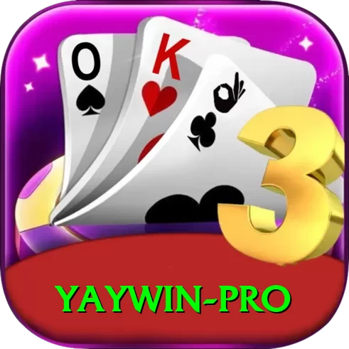 yaywin Royal - Free Download - 2