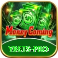 Ybets Pakistan Royal v1.3.1