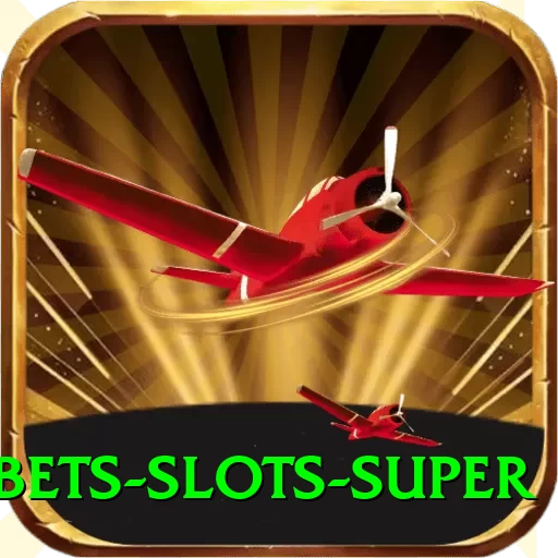 Ybets - Slots Super - 2
